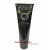 Elence 2001 Plus Black Garlic Hair & Scalp Treatment